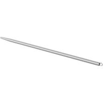 Mexen PEX vidinė spyruoklė PEX vamzdžiui lenkti 20, ilgis 50 cm - W97002-20