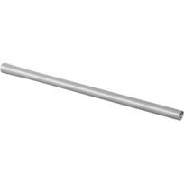 Mexen PEX išorinė spyruoklė PEX 20 vamzdžiui lenkti, ilgis 50 cm - W97003-20