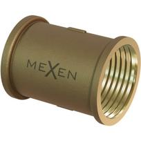 Mexen BRASS varinė mova 1/2 GW x 1/2 GW - W97401-1212