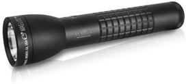 Maglite ML300LX 2D LED Flashlight (ML300LX-S2CC6L)