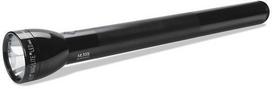 Maglite ML300L 6D LED Flashlight (ML300L-S6015L)