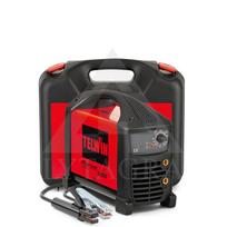 Inverterinis suvirinimo įrenginys TELWIN 816238 FORCE 205