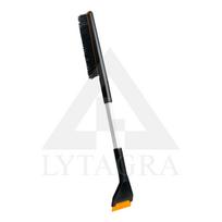 Šepetys ir ledo grandiklis Fiskars 1078494