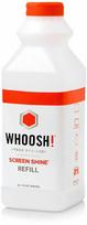 WHOOSH! papildymas 950 ml