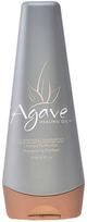 Agave Oil Agave Oil Oil Clarify Šampūnas, 250 ml