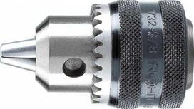 Mora Prima 1-10 mm B12 RHM krumpliaratinis grąžto griebtuvas