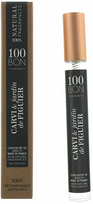 100 Bon Carvi & Jardin de Figuier EDP parfumuotas vanduo unisex Papildomas, 10 ml