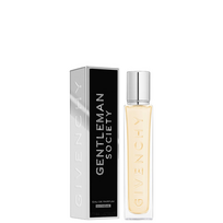Givenchy Gentleman Society EDP parfumuotas vanduo vyrams 12.5 ml