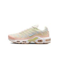 Nike Air Max Plus Crimson Tint EU 42 įvairiaspalvis
