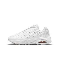Nike Hot Step Air Terra Drake NOCTA Baltas EU 36 balta