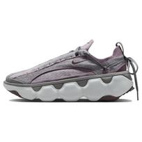 Nike Flyknit Bloom Taupe Grey Moteriški sportbačiai FD2149-200 39