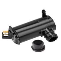 Priekinio stiklo plovimo siurblys Mitsubishi Toyota Suzuki 0602101480MB286961 MR155254