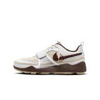 Nike Zoom Field Jaxx Travis Scott Light Chocolate EU 38 pilka