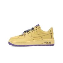 Nike Air Force 1 Low Protro Kobe Bryant Mamba Mentality EU 38.5