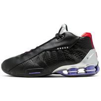 Nike Shox BB4 Raptors Kėdainiai CD9335-002 40