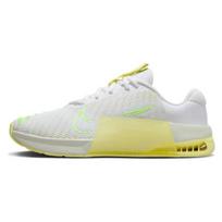 Nike Metcon 9 'White Luminous Green' Women's Sneakers DZ2537-106 36