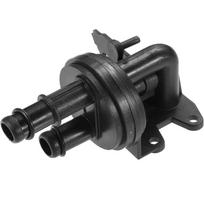 Automobilio aušinimo skysčio valdymo šildytuvo vožtuvas 7661843 Citroen C25 Fiat Ducato Peugeot J5