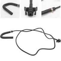 Radiatoriaus aušinimo skysčio surinkimo bakelio perpildymo žarna Tinka Ford Fusion 2013-2020 2.5L