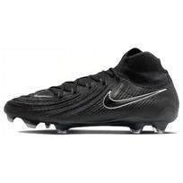Nike Phantom Luna 2 Elite Fg Shadow Pack Sneakers FJ2572-001 40.5