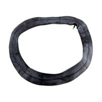 26 x 4,0 colių storio dviračio padanga Guminės dviračio sulankstomos padangos sniego paplūdimio dviračio pakaitinė padanga 20 x 3.0 Inch Inner Tube