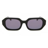 Calvin Klein Ck20540s 001 Moteriški akiniai nuo saulės 51-23-140