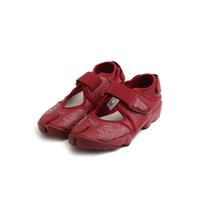 Nike Air Rift Botaninis Dygsnis Komandinis Raudonas EU 35.5 raudona