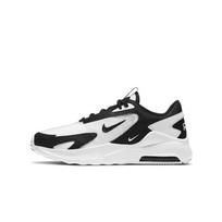 Nike Air Max Bolt Baltas Juodas EU 42.5