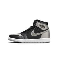 Air Jordan 1 Retro High OG Satin Shadow EU 36