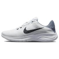 Nike Flex Experience Run 11 Next Nature 'White Ashen Slate' sportbačiai DD9284-100 38.5