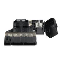 Akumuliatoriaus saugiklio jungtis 24380-JG70B Nissan Qashqai 2010 Rogue 2014-2020 24380JG70A