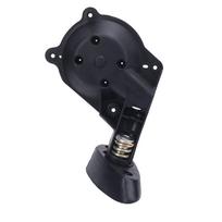 Išorinio galinio vaizdo veidrodžio ašies remontas Atsparus smūgiams 51168397039 Pakeitimas Z3 E36 E37 E38 1994–2002 m. Driver side