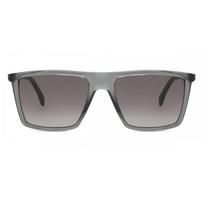 BoSS 1490 S Xbo Ha Men SunglaSSeS 56--145
