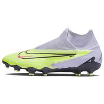 Nike Phantom Gx Pro Df Fg 'Luminous Pack' Sneakers DD9465-705 42