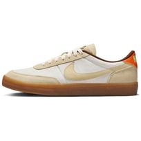 Nike Killshot 2 Ruda Saugos Oranžinė HM3730-179 42.5