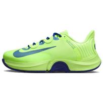 Nike Court Air Zoom Gp Turbo Hc Naomi Osaka Silence Is Violence Women's  Sneakers DZ1725-300 36