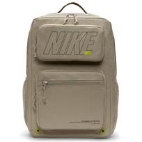 Nike Utility Speed Graphic Treniruočių Kuprinė 27L Lengva Atsitiktinė DO6613-230