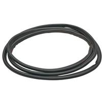 Priekinių durų guminė sandarinimo juosta 51767182269 Bmw 5 serijai F10 F11