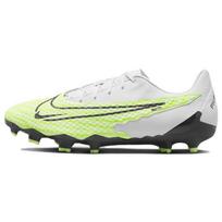 Nike Phantom Gx Academy Mg 'Luminous Pack' sportbačiai DD9473-705 40