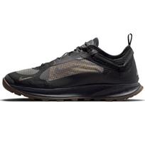 Nike Acg Air Nasu 2 Antracito spalvos sportbačiai Laisvalaikio avalynė DC8296-002 38