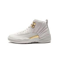 Air Jordan 12 Retro Phantom EU 36.5 balta
