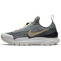 Nike ACG Zoom Air Ao Smoke Grey Amarillo laisvalaikio batai CT2898-002 36
