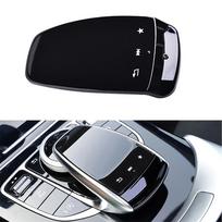 Valdiklio konsolės jutiklinis kilimėlis 2059009927 Mercedes Benz W205 W253 W166 2014-21