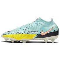 Nike Phantom GT2 Elite Df Fg Lucent Pack Sportbačiai CZ9889-407 42