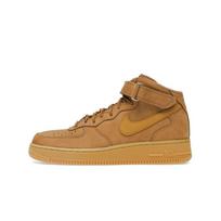 Nike Air Force 1 Mid '07 Flax (2022) EU 43 ruda