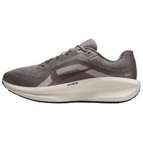 Nike Winflo 11 Cave Stone Vast Grey Dark Smoke Grey Burgundy Crush sportbačiai FJ9509-200 44