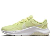 Nike Legend Essential 3 Next Nature 'Luminous Green' Women's Training Soccer Shoes DM1119-301 42 geltona