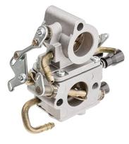 Karbiuratorius Stihl Ts410 Ts420 520004
