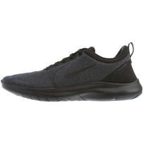 Nike Flex Experience Rn 8 Juodi Antracito Spalvos Sportbačiai AJ5900-007 44.5
