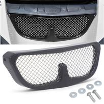 Motociklo alyvos radiatoriaus grotelių apsauga tinklelis BMW R1200GS 2008-2018 Adv