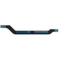 Samsung Galaxy S21 5G SM-G991B signalo lankstusis kabelis